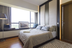 Waterfront Key (D16), Condominium #178991412